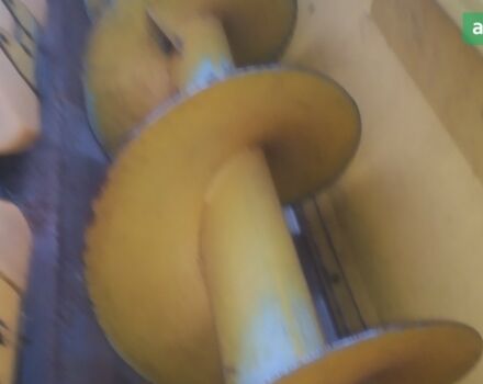 John Greaves ЖК-80 2016 у Гадяче на Automoto.ua John Greaves ЖК-80, об'ємом двигуна 0 л та пробігом 1 тис. км за 10200 $, фото 4 на Automoto.ua