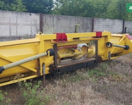 John Greaves ЖК-80, объемом двигателя 0 л и пробегом 0 тыс. км за 5000 $, фото 1 на Automoto.ua