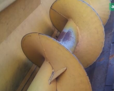 John Greaves ЖК-80 2016 у Гадяче на Automoto.ua John Greaves ЖК-80, об'ємом двигуна 0 л та пробігом 1 тис. км за 10200 $, фото 16 на Automoto.ua