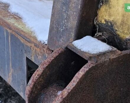 John Greaves ЖК-80, объемом двигателя 0 л и пробегом 0 тыс. км за 5000 $, фото 10 на Automoto.ua