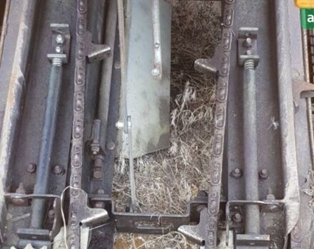 John Greaves ЖК-80, объемом двигателя 0 л и пробегом 0 тыс. км за 5000 $, фото 3 на Automoto.ua