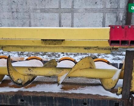 John Greaves ЖК-80, объемом двигателя 0 л и пробегом 0 тыс. км за 5000 $, фото 11 на Automoto.ua