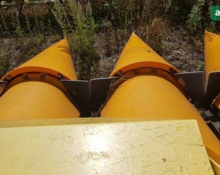 John Greaves ЖК-80, объемом двигателя 0 л и пробегом 0 тыс. км за 5000 $, фото 4 на Automoto.ua