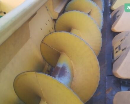 John Greaves ЖК-80 2016 у Гадяче на Automoto.ua John Greaves ЖК-80, об'ємом двигуна 0 л та пробігом 1 тис. км за 10200 $, фото 10 на Automoto.ua