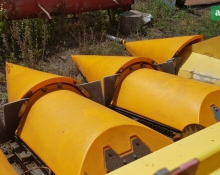 John Greaves ЖК-80, объемом двигателя 0 л и пробегом 0 тыс. км за 5000 $, фото 8 на Automoto.ua