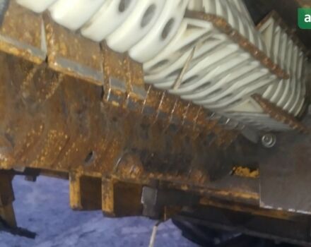 John Greaves ЖК-80 2016 у Гадяче на Automoto.ua John Greaves ЖК-80, об'ємом двигуна 0 л та пробігом 1 тис. км за 10200 $, фото 1 на Automoto.ua