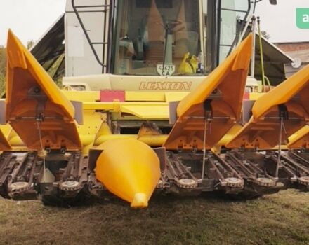 John Greaves ЖК-80, объемом двигателя 0 л и пробегом 0 тыс. км за 5000 $, фото 5 на Automoto.ua