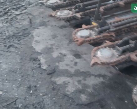 John Greaves ЖК-80 2016 у Гадяче на Automoto.ua John Greaves ЖК-80, об'ємом двигуна 0 л та пробігом 1 тис. км за 10200 $, фото 12 на Automoto.ua