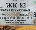 John Greaves ЖК-82, объемом двигателя 0 л и пробегом 0 тыс. км за 12400 $, фото 2 на Automoto.ua