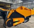 John Greaves ЖК-82, об'ємом двигуна 0 л та пробігом 0 тис. км за 36720 $, фото 2 на Automoto.ua