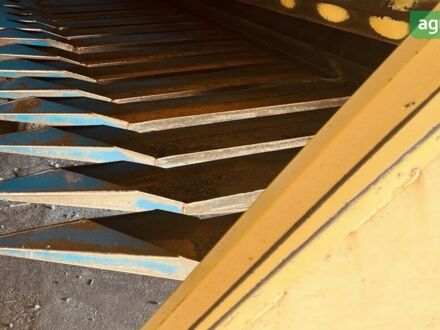 John Greaves ЖНС 2016 в Запорожье на Automoto.ua John Greaves ЖНС, объемом двигателя 0 л и пробегом 0 тыс. км за 10500 $, фото 1 на Automoto.ua