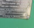 John Greaves ЖНС, объемом двигателя 0 л и пробегом 0 тыс. км за 9000 $, фото 3 на Automoto.ua