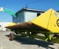 John Greaves ЖНС, об'ємом двигуна 0 л та пробігом 0 тис. км за 8321 $, фото 1 на Automoto.ua