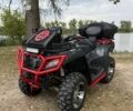 John Greaves ЖНС, об'ємом двигуна 0 л та пробігом 0 тис. км за 12791 $, фото 1 на Automoto.ua