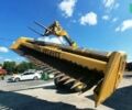 John Greaves ЖНС, об'ємом двигуна 0 л та пробігом 0 тис. км за 8321 $, фото 1 на Automoto.ua