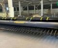 John Greaves ЖНС, об'ємом двигуна 0 л та пробігом 0 тис. км за 14329 $, фото 2 на Automoto.ua