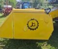 Жовтий John Greaves ЖНС, об'ємом двигуна 0 л та пробігом 0 тис. км за 9284 $, фото 1 на Automoto.ua
