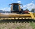 Жовтий John Greaves ЖНС, об'ємом двигуна 0 л та пробігом 0 тис. км за 9284 $, фото 1 на Automoto.ua