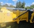Жовтий John Greaves ЖНС, об'ємом двигуна 0 л та пробігом 0 тис. км за 9284 $, фото 8 на Automoto.ua