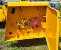Жовтий John Greaves ЖНС, об'ємом двигуна 0 л та пробігом 0 тис. км за 9284 $, фото 4 на Automoto.ua