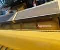 Жовтий John Greaves ЖНС, об'ємом двигуна 0 л та пробігом 0 тис. км за 9284 $, фото 9 на Automoto.ua