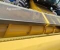 Жовтий John Greaves ЖНС, об'ємом двигуна 0 л та пробігом 0 тис. км за 9284 $, фото 11 на Automoto.ua