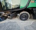 Зеленый Johnston Sweepers 142A101T, объемом двигателя 3 л и пробегом 3 тыс. км за 25000 $, фото 23 на Automoto.ua