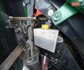 Зеленый Johnston Sweepers 142A101T, объемом двигателя 3 л и пробегом 3 тыс. км за 25000 $, фото 29 на Automoto.ua