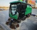 Зеленый Johnston Sweepers 142A101T, объемом двигателя 3 л и пробегом 0 тыс. км за 23000 $, фото 6 на Automoto.ua
