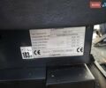 Зеленый Johnston Sweepers 142A101T, объемом двигателя 3 л и пробегом 3 тыс. км за 25000 $, фото 10 на Automoto.ua
