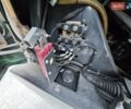 Зеленый Johnston Sweepers 142A101T, объемом двигателя 3 л и пробегом 3 тыс. км за 25000 $, фото 28 на Automoto.ua