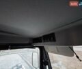 Зеленый Johnston Sweepers 142A101T, объемом двигателя 3 л и пробегом 3 тыс. км за 25000 $, фото 20 на Automoto.ua