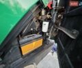 Зелений Johnston Sweepers 142A101T, об'ємом двигуна 3 л та пробігом 0 тис. км за 25000 $, фото 30 на Automoto.ua