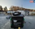 Зелений Johnston Sweepers 142A101T, об'ємом двигуна 3 л та пробігом 0 тис. км за 25000 $, фото 25 на Automoto.ua