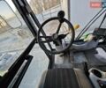Зеленый Johnston Sweepers 142A101T, объемом двигателя 3 л и пробегом 3 тыс. км за 25000 $, фото 16 на Automoto.ua