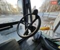 Зеленый Johnston Sweepers 142A101T, объемом двигателя 3 л и пробегом 3 тыс. км за 25000 $, фото 14 на Automoto.ua