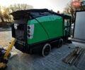 Зеленый Johnston Sweepers 142A101T, объемом двигателя 3 л и пробегом 3 тыс. км за 25000 $, фото 5 на Automoto.ua