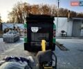 Зеленый Johnston Sweepers 142A101T, объемом двигателя 3 л и пробегом 3 тыс. км за 25000 $, фото 6 на Automoto.ua