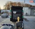 Зелений Johnston Sweepers 142A101T, об'ємом двигуна 3 л та пробігом 0 тис. км за 25000 $, фото 3 на Automoto.ua