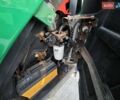 Зеленый Johnston Sweepers 142A101T, объемом двигателя 3 л и пробегом 3 тыс. км за 25000 $, фото 31 на Automoto.ua