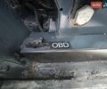 Зеленый Johnston Sweepers 142A101T, объемом двигателя 3 л и пробегом 3 тыс. км за 25000 $, фото 21 на Automoto.ua