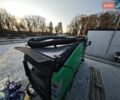 Зеленый Johnston Sweepers 142A101T, объемом двигателя 3 л и пробегом 3 тыс. км за 25000 $, фото 26 на Automoto.ua