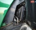 Зеленый Johnston Sweepers 142A101T, объемом двигателя 3 л и пробегом 3 тыс. км за 25000 $, фото 35 на Automoto.ua