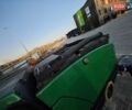 Зеленый Johnston Sweepers 142A101T, объемом двигателя 3 л и пробегом 3 тыс. км за 25000 $, фото 24 на Automoto.ua