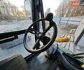 Зеленый Johnston Sweepers 142A101T, объемом двигателя 3 л и пробегом 3 тыс. км за 25000 $, фото 15 на Automoto.ua