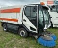 Johnston Sweepers Compact, объемом двигателя 0 л и пробегом 0 тыс. км за 38500 $, фото 1 на Automoto.ua