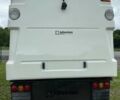 Johnston Sweepers Compact, объемом двигателя 0 л и пробегом 0 тыс. км за 38500 $, фото 11 на Automoto.ua