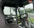 Johnston Sweepers Compact, объемом двигателя 0 л и пробегом 0 тыс. км за 38500 $, фото 3 на Automoto.ua