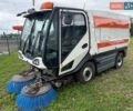 Johnston Sweepers Compact, объемом двигателя 0 л и пробегом 0 тыс. км за 38500 $, фото 2 на Automoto.ua