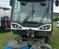 Johnston Sweepers Compact, объемом двигателя 0 л и пробегом 0 тыс. км за 38500 $, фото 1 на Automoto.ua